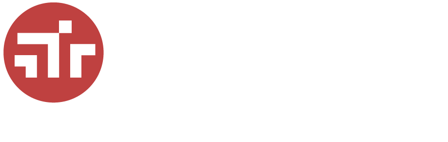 永豐銀行