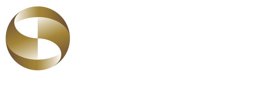 兆豐銀行