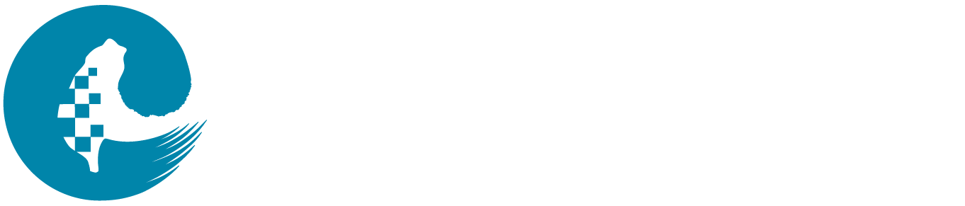 金融聯合徵信中心