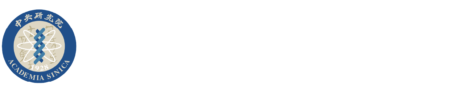 共同主辦單位 logo