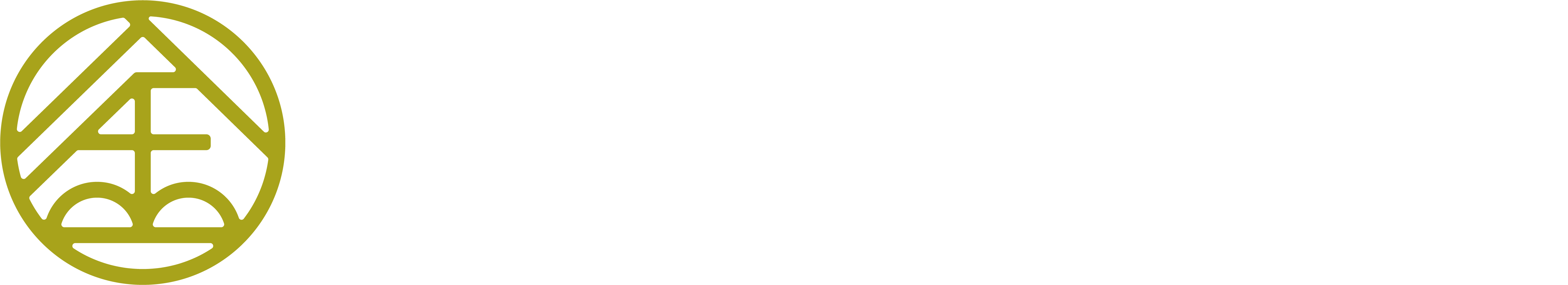 共同主辦單位 logo