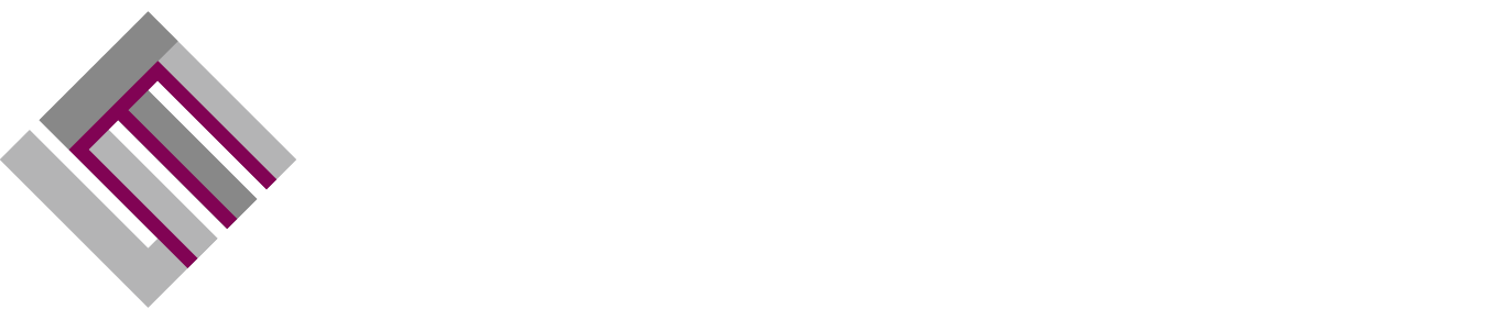 協辦單位 logo