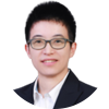 講座照片