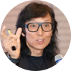 講座照片