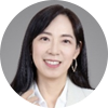 講座照片