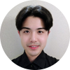 講座照片